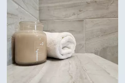 18079 Live Oak Court #1616, Tinley Park, IL 60477 - Photo 19