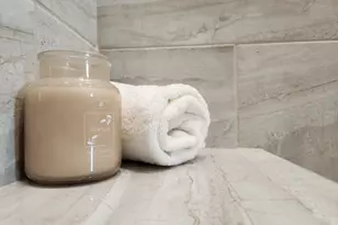 18079 Live Oak Ct, Tinley Park, IL 60477 - Photo 19