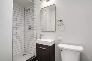 227 E Walton Pl, Chicago, IL 60611 - Photo 9