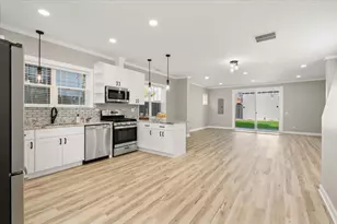 1411 S 6th Ave, Maywood, IL 60153 - Photo 9