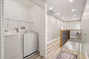 1411 S 6th Ave, Maywood, IL 60153 - Photo 19