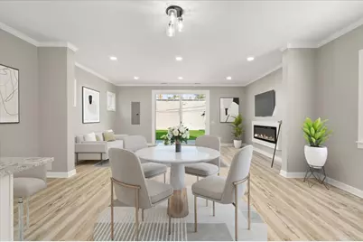 1411 S 6th Avenue, Maywood, IL 60153 - Photo 13