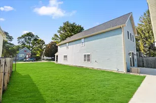 1411 S 6th Ave, Maywood, IL 60153 - Photo 35