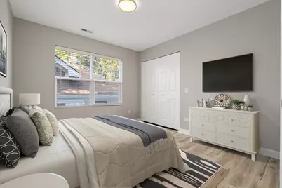 1411 S 6th Avenue, Maywood, IL 60153 - Photo 23