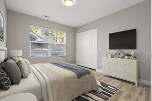 1411 S 6th Ave, Maywood, IL 60153 - Photo 23