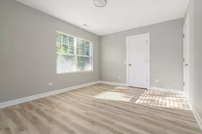 1411 S 6th Avenue, Maywood, IL 60153 - Photo 21