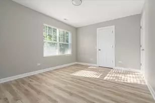 1411 S 6th Ave, Maywood, IL 60153 - Photo 21