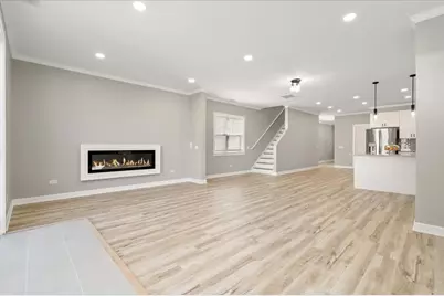 1411 S 6th Avenue, Maywood, IL 60153 - Photo 15