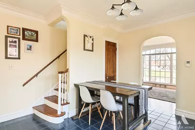 19 W Hattendorf Avenue, Roselle, IL 60172 - Photo 15