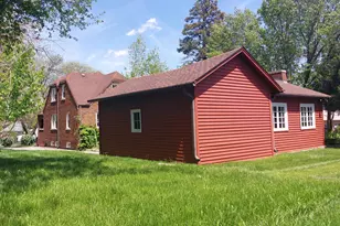 19 W Hattendorf Ave, Roselle, IL 60172 - Photo 47