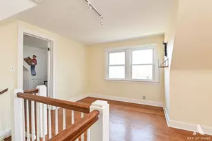 19 W Hattendorf Ave, Roselle, IL 60172 - Photo 25