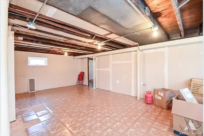 [Address not provided], Roselle, IL 60172 - Photo 31