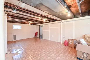 [Address not provided], Roselle, IL 60172 - Photo 31