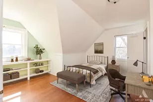 19 W Hattendorf Ave, Roselle, IL 60172 - Photo 19