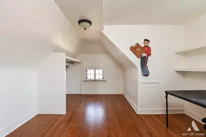 19 W Hattendorf Avenue, Roselle, IL 60172 - Photo 29