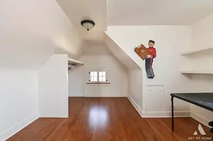 19 W Hattendorf Ave, Roselle, IL 60172 - Photo 29