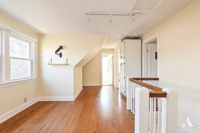 [Address not provided], Roselle, IL 60172 - Photo 23