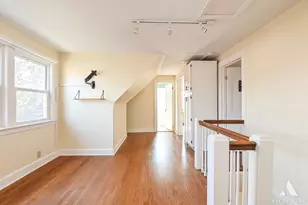 [Address not provided], Roselle, IL 60172 - Photo 23