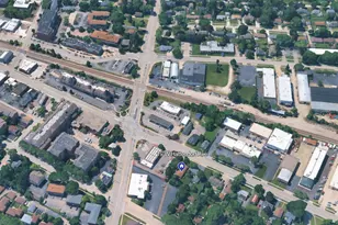 19 W Hattendorf Ave, Roselle, IL 60172 - Photo 45