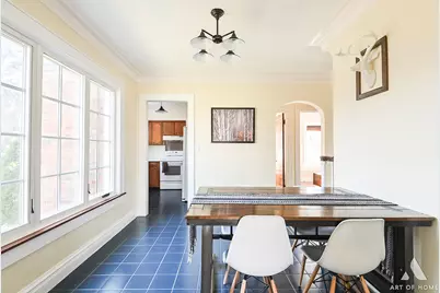 [Address not provided], Roselle, IL 60172 - Photo 13