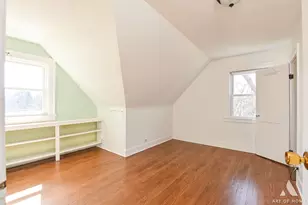 19 W Hattendorf Ave, Roselle, IL 60172 - Photo 27