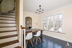 19 W Hattendorf Ave, Roselle, IL 60172 - Photo 19