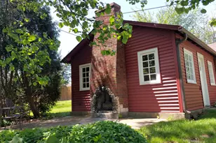 19 W Hattendorf Ave, Roselle, IL 60172 - Photo 37