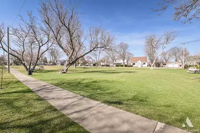 [Address not provided], Roselle, IL 60172 - Photo 43