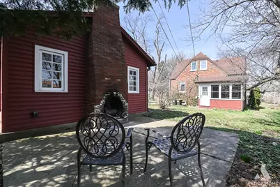 19 W Hattendorf Avenue, Roselle, IL 60172 - Photo 37