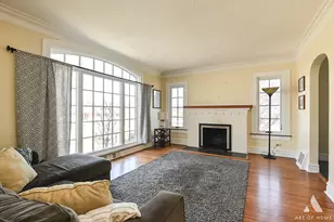 19 W Hattendorf Ave, Roselle, IL 60172 - Photo 9
