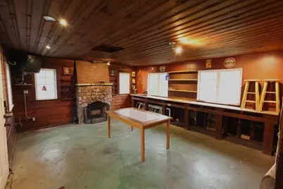 19 W Hattendorf Avenue, Roselle, IL 60172 - Photo 39