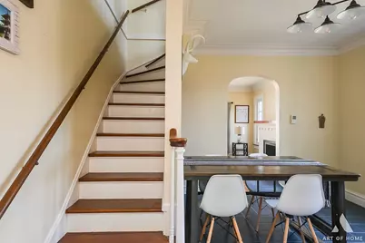 19 W Hattendorf Avenue, Roselle, IL 60172 - Photo 23