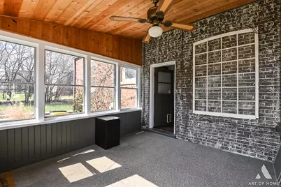 [Address not provided], Roselle, IL 60172 - Photo 33