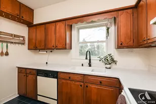 19 W Hattendorf Ave, Roselle, IL 60172 - Photo 17