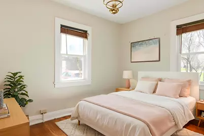 19 W Hattendorf Avenue, Roselle, IL 60172 - Photo 21