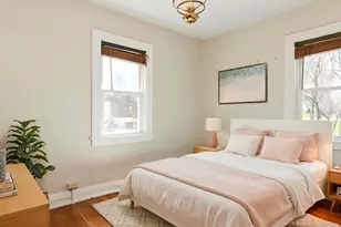 19 W Hattendorf Ave, Roselle, IL 60172 - Photo 21