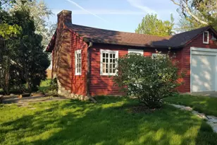 19 W Hattendorf Ave, Roselle, IL 60172 - Photo 5