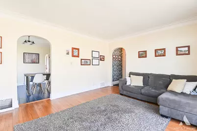 [Address not provided], Roselle, IL 60172 - Photo 11