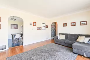 [Address not provided], Roselle, IL 60172 - Photo 11