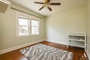 [Address not provided], Roselle, IL 60172 - Photo 19