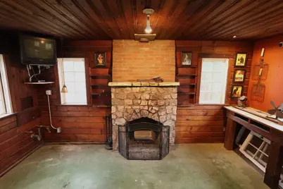 19 W Hattendorf Avenue, Roselle, IL 60172 - Photo 41