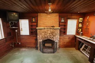 19 W Hattendorf Ave, Roselle, IL 60172 - Photo 43
