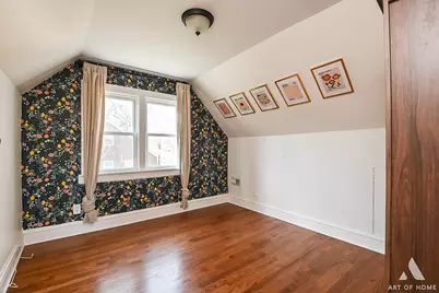 [Address not provided], Roselle, IL 60172 - Photo 25