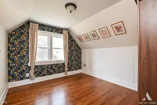 [Address not provided], Roselle, IL 60172 - Photo 25