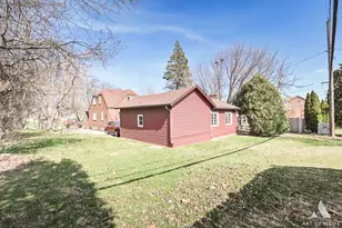 [Address not provided], Roselle, IL 60172 - Photo 41