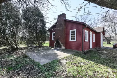 [Address not provided], Roselle, IL 60172 - Photo 35