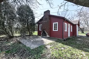 [Address not provided], Roselle, IL 60172 - Photo 35