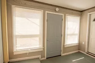 1068 Leith Ave, Waukegan, IL 60085 - Photo 29