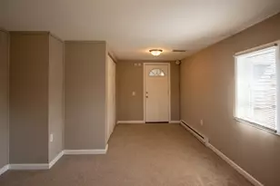 1068 Leith Ave, Waukegan, IL 60085 - Photo 35