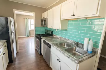 1068 Leith Avenue, Waukegan, IL 60085 - Photo 11